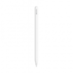 Apple  Pencil Pro iPad Pro 13-inch (M4) iPad Pro 11-inch (M4) iPad Air 13-inch (M2) iPad Air 11-inch (M2)