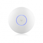 Ubiquiti Access Point  U7 Pro Max  802.11ax  2.4-5.7 GHz  2500 Mbit/s