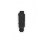Huawei  Wifi Dongle FE (fast ethernet) AP+STA