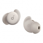 Anker Soundcore  Wireless Earbuds  Sleep A20  Bluetooth  In-Ear