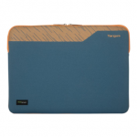 Targus 15-16" Pulse II EcoSmart Sleeve - Blue   Targus