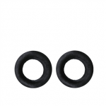 Beyerdynamic Ear pads velour, closed  EDT 770 VB
