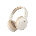 Edifier  Wireless Over-Ear Headphones  W820NB Plus  ANC  Noise reduction