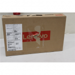 SALE OUT. Lenovo IdeaPad Slim 5 14AHP10 14 AMD R7 8845HS/16GB/1TB/AMD Redeon 780M/WIN11 Home/Grey/2Y Warranty  SALE OUT. SALE OUT. Lenovo IdeaPad Slim 5 14AHP10  Luna Grey  14 "  OLED
