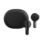 Sudio Earbuds  N3  Bluetooth  On-ear  Microphone