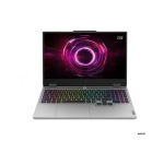 Lenovo- LOQ 15AHP10 AMD  Luna Grey  15.6 "  IPS  FHD