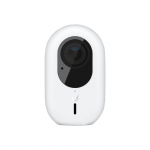 Ubiquiti  Camera G4 Instant  Compact  5 MP  IPX5, IK04