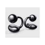 Huawei  FreeClip