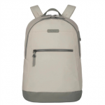 Targus   Avila   Backpack   Shoulder strap   Waterproof