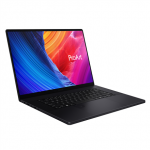Asus  ProArt P16 H7606WP-RJ079X  Nano Black  16 "  OLED