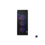 Lenovo Legion  T7 34IAS10  Desktop  Tower  Intel Core Ultra 7