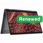 DELL Renewed Grade A  Latitude 7430  14 "  i7-1265U  16 GB