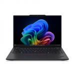 Lenovo ThinkPad X13 G7 Intel   Black   13.3 "   IPS   Touchscreen