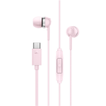 Sennheiser Headphones   CX 80U   Wired   In-ear   Microphone
