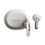 Sudio Earbuds  N3  Bluetooth  On-ear  Microphone