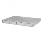 Ubiquiti Protect Network Video Recorder  Ubiquiti
