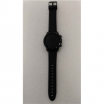 SALE OUT. Pro 3 Ultra GPS  Smart watch  NFC  GPS (satellite)  AMOLED + FSTN