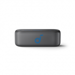 Anker Soundcore  Portable Bluetooth Speaker  Select 2S  20 W  Waterproof
