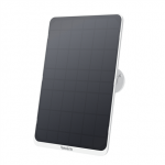 Reolink  Solar Panel 3  SP3-W  IP65