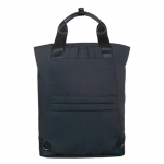 Targus  Avila Convertible Tote  Backpack  Shoulder strap  Waterproof