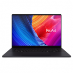 Asus  ProArt P16 H7606WW-SE009X  Nano Black  16 "  OLED