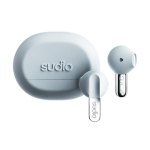 Sudio Earbuds  N3  Bluetooth  On-ear  Microphone