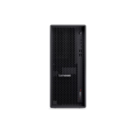 Lenovo ThinkStation  P4  Desktop  Tower  AMD Ryzen 5 PRO