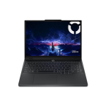 Lenovo- Legion 5 15IAX10 Intel  Eclipse Black  15.1 "  OLED  WQXGA