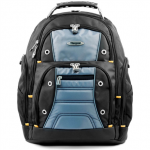 Targus   Drifter   Fits up to size 15.6 "   Backpack   Shoulder strap