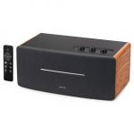 Edifier  Small Powered Speaker  D12  Bluetooth  Wireless connection
