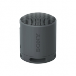 Sony  Speaker  SRS-XB100  Waterproof  Bluetooth