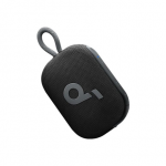 Anker Soundcore  Portable Bluetooth Speaker  Select 4 Go  5 W  Waterproof