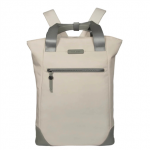 Targus   Avila Convertible Tote   Backpack   Shoulder strap   Waterproof