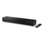 Sharp  2.0.2 Compact Dolby Atmos Soundbar  HT-SB700  Bluetooth