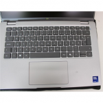 SALE OUT. Dell Latitude 5450  14 "  IPS  FHD  1920 x 1080 pixels
