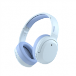 Edifier  Wireless Over-Ear Headphones  W820NB Plus  ANC  Noise reduction