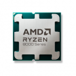 AMD Ryzen 7 8700F  AM5  Processor threads 16  AMD  Processor cores 8