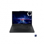 Lenovo Legion Pro 5 16IAX10 Intel  Eclipse Black  16 "  OLED  WQXGA