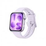 Huawei Watch FIT 5, Purple, Niki-B19F  Huawei