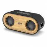 Marley  Get Together Mini 2 Speaker  Bluetooth  Wireless connection  Portable