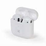 Gembird   TWS Earbuds Valletta   TWS-MLA-GW