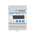 SUNGROW  SEM DTSU666-20 250A Three Phase Smart Meter indirect measurement (needs CT&lsquo;s)  UT000138