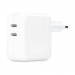 Apple USB-C  35 W  Power adapter
