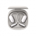 Xiaomi  Earphones  OpenWear Stereo Pro  Noise reduction