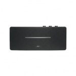 Edifier Integrated Stereo Speakers  D12  70 W  Bluetooth  Wireless connection