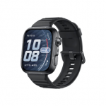 Huawei Watch FIT 5 Pro, Black, Niki-B29F  Huawei