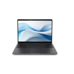 Dell Pro Precision 5 16S PW516265   16 "   IPS   FHD+   Anti-glare