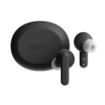 Sudio Earbuds  A3 Pro  Bluetooth  In-ear  Microphone