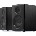 Edifier  Active Speaker System  R33BT  Bluetooth  Wireless connection