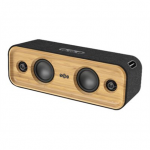 Marley  Get Together 2 Speaker  Bluetooth  Wireless connection  Portable